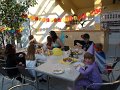 Fasching OTG 013